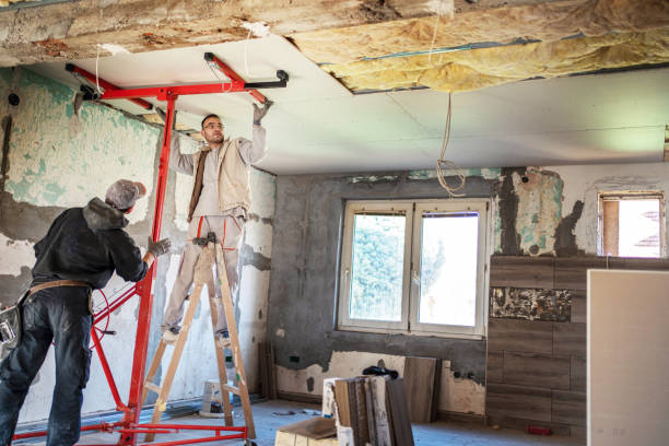 Best Spray Foam Insulation  in Searles Valley, CA